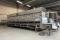 Marel-Carnitech CT 2392 MK4-130 kWFoto 3.jpg